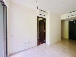 FORETT AT BUKIT TIMAH (D21), Apartment #506829901